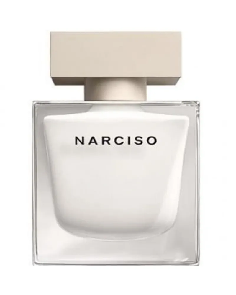 NARCİSO RODRİGUEZ NARCİSO EDP 90 ML KADIN TESTER PARFÜM Woman