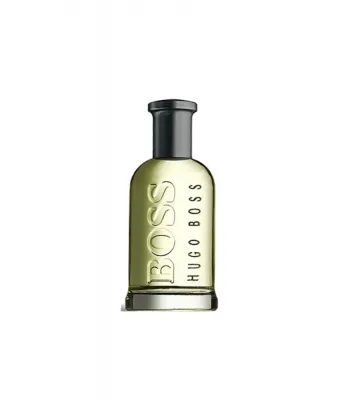 Hugo Boss Boss Edt 100ml Erkek Tester Parfüm Man