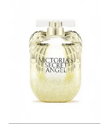 Victoria's Secret Angel Gold EDP 100 ml Kadın Parfüm tester Woman