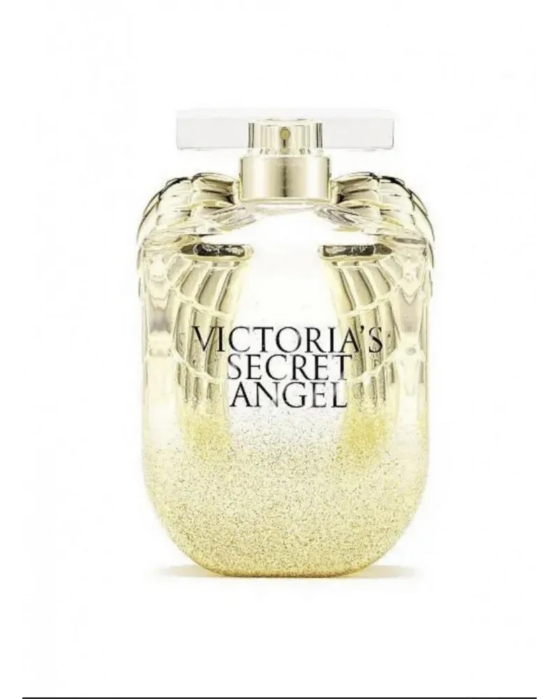 Victoria's Secret Angel Gold EDP 100 ml Kadın Parfüm tester Woman