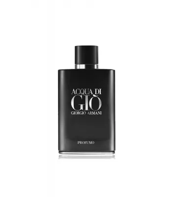 Giorgio Armani Acqua Di Gio Profumo 100ml Erkek Tester Parfüm Man Giorgio Armani Acqua Di Gio Profumo 100ml Erkek Tester Parfüm Man