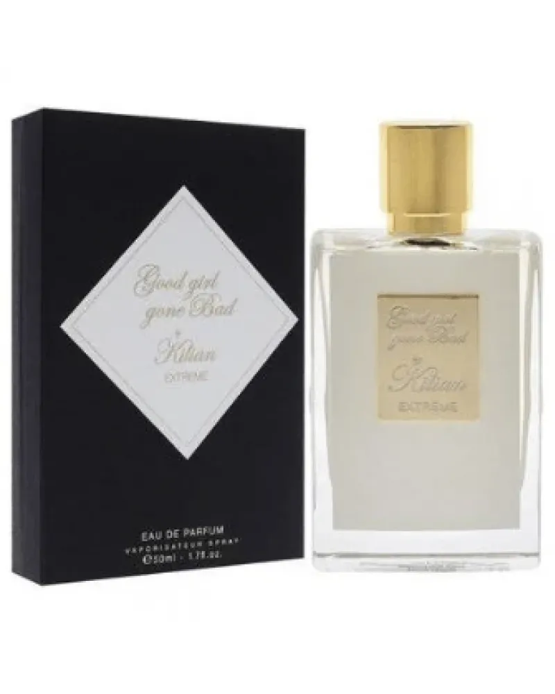 By Kilian Good Girl Gone Bad Edp 50 ml Kadın Parfüm JLT Unisex