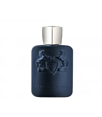 Parfums De Marly Layton 125 ml EDP Erkek Parfüm tester Man