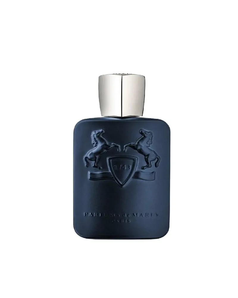Parfums De Marly Layton 125 ml EDP Erkek Parfüm tester Man