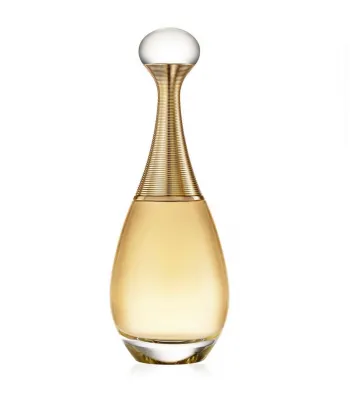 Christian Dior Jadore Edp 100ml Bayan Tester Parfüm Woman Christian Dior Jadore Edp 100ml Bayan Tester Parfüm Woman