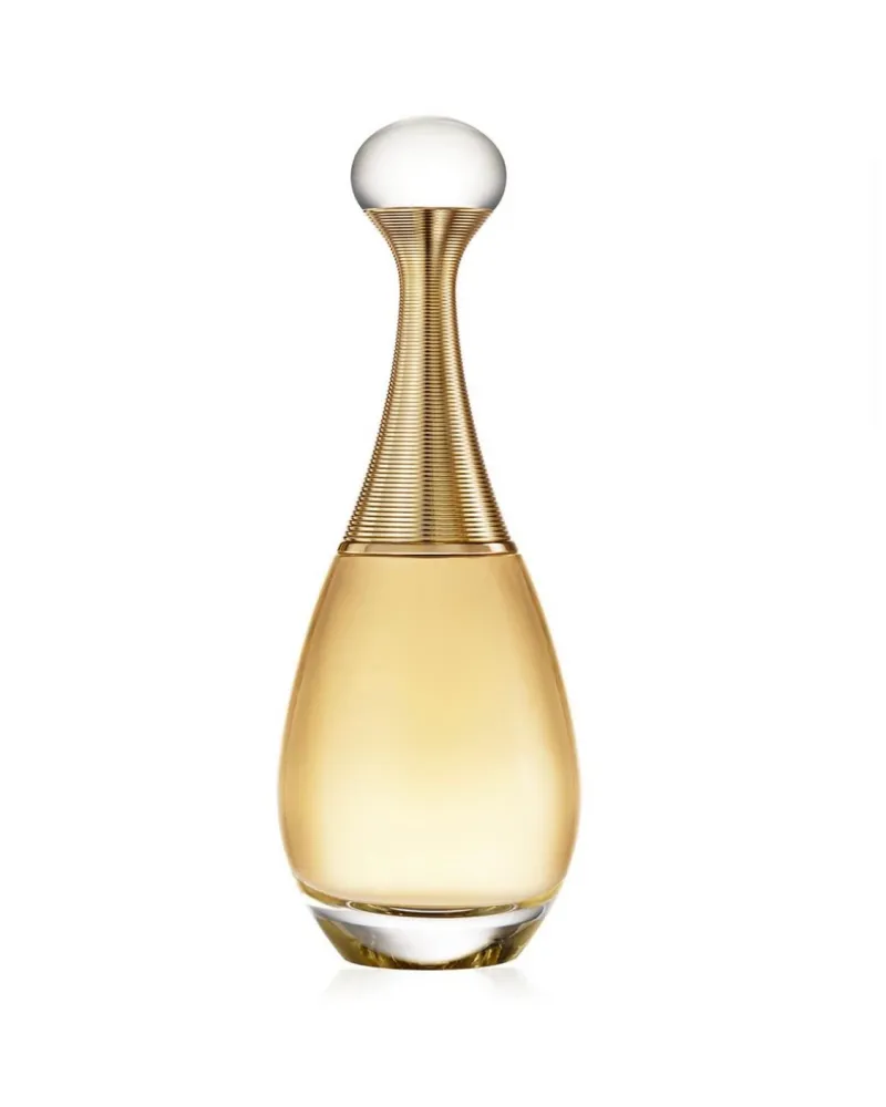 Christian Dior Jadore Edp 100ml Bayan Tester Parfüm Woman