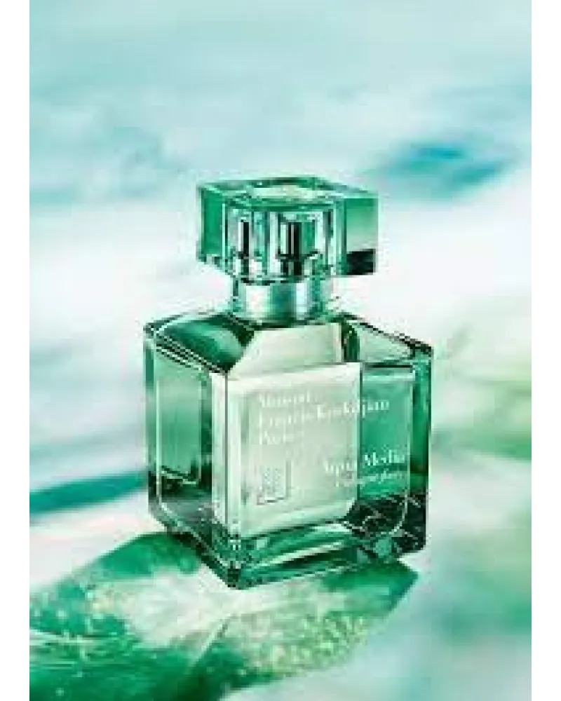Aqua Media Cologne Forte EDP 70 ml Unisex Parfüm jLT Unisex